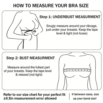 HuaAngel 3 Packs Teen Girls Bras Soft Breathable with Natural Lift T-Shirt Bras for Daily Wear Ages 12-20
