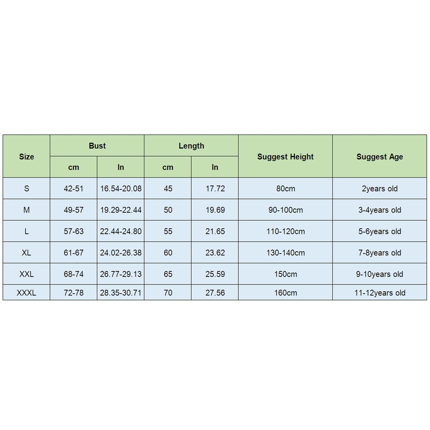 HAWEE Girls Halloween Elf Fancy Dress Birthday Tutu Dresses Cosplay Princess Fairy Costume with Hairband