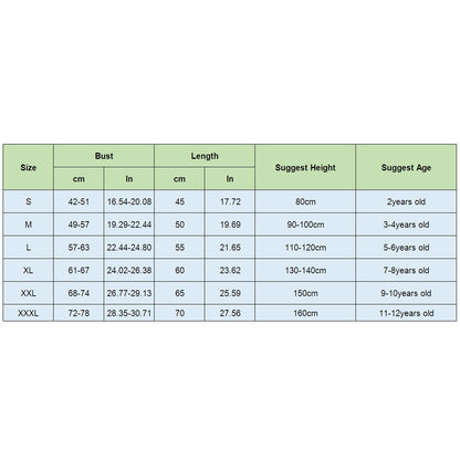 HAWEE Girls Halloween Elf Fancy Dress Birthday Tutu Dresses Cosplay Princess Fairy Costume with Hairband