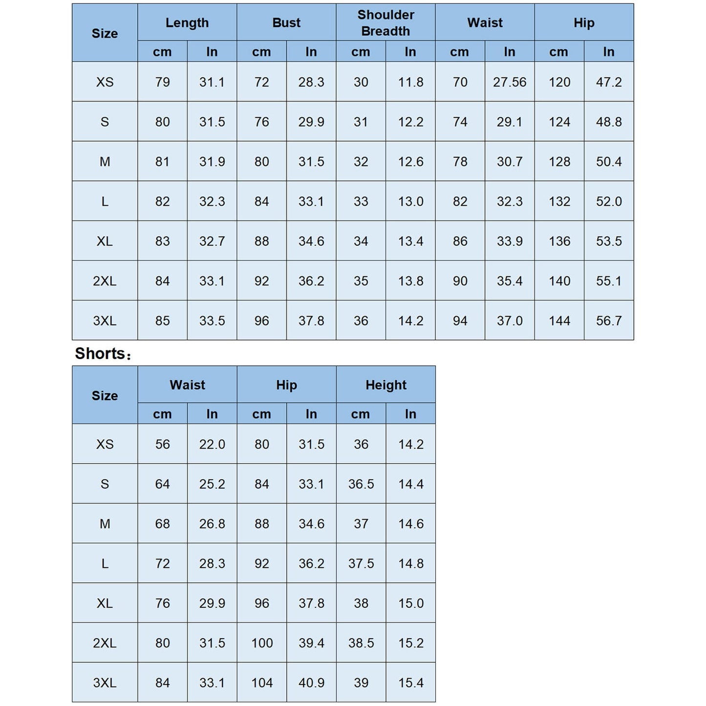 Phenas Tennis Dress for Women, Tennis Golf Dresses with Built in Shorts and Pockets for Sleeveless Workout Athletic Dresses