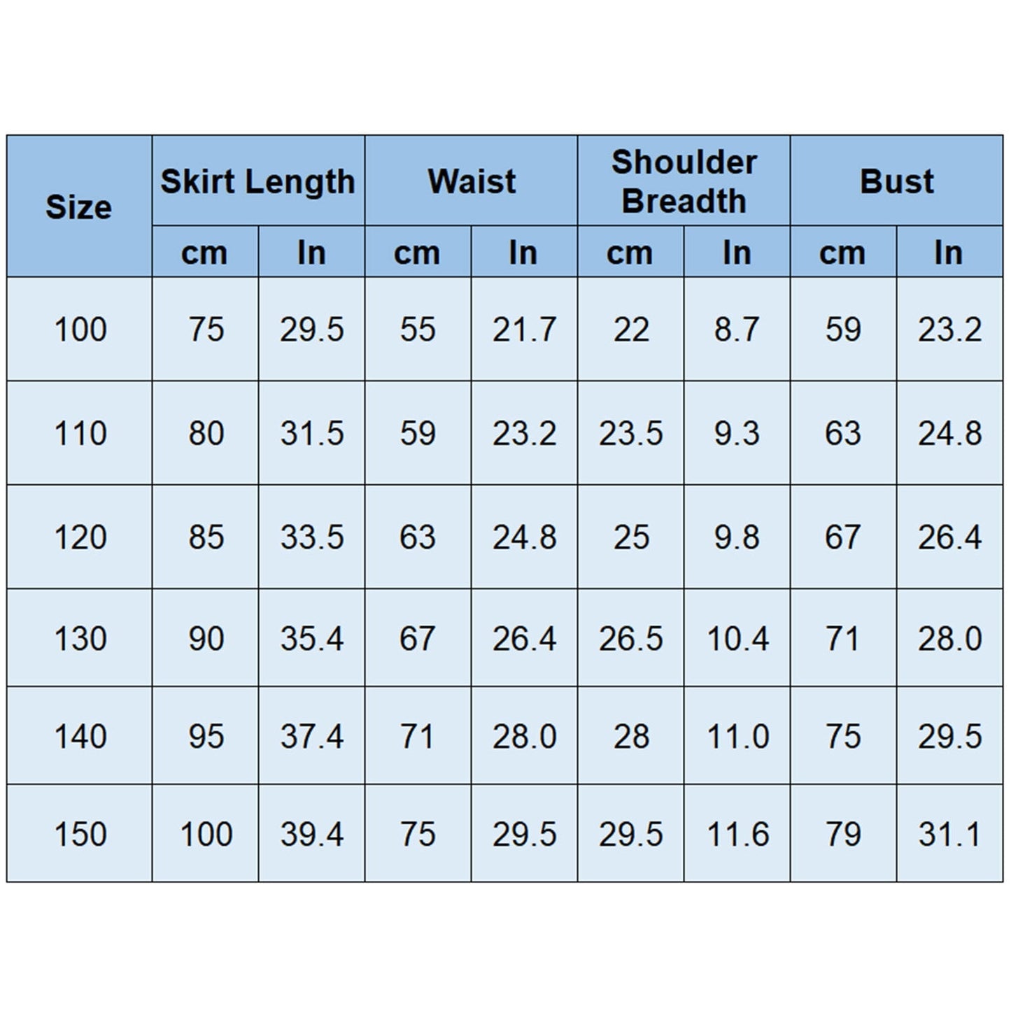 HAWEE Princess Costume for Girls Halloween Fancy Party Cosplay Dress Up Purple Princess Dress 2-10Y