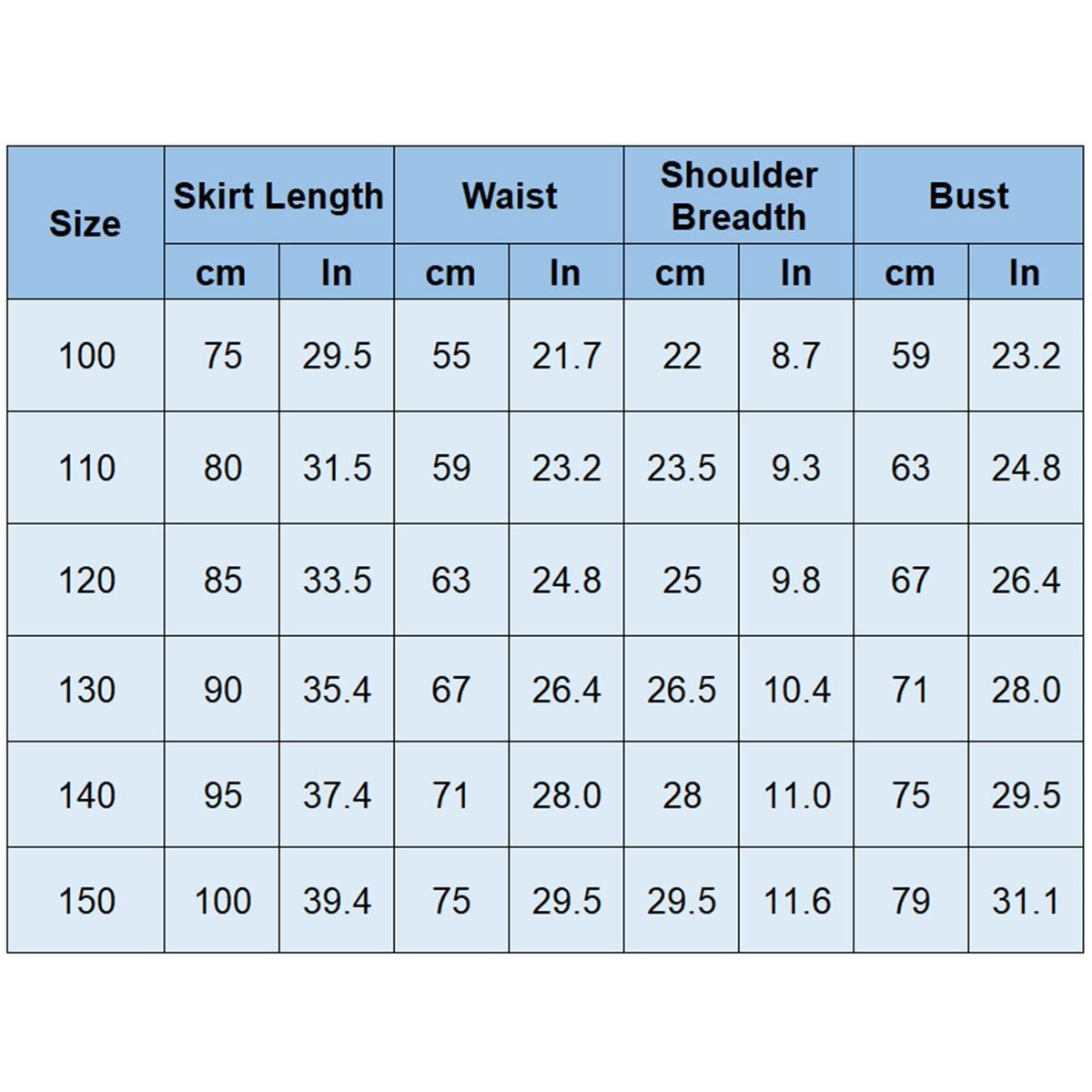 HAWEE Princess Costume for Girls Halloween Fancy Party Cosplay Dress Up Purple Princess Dress 2-10Y