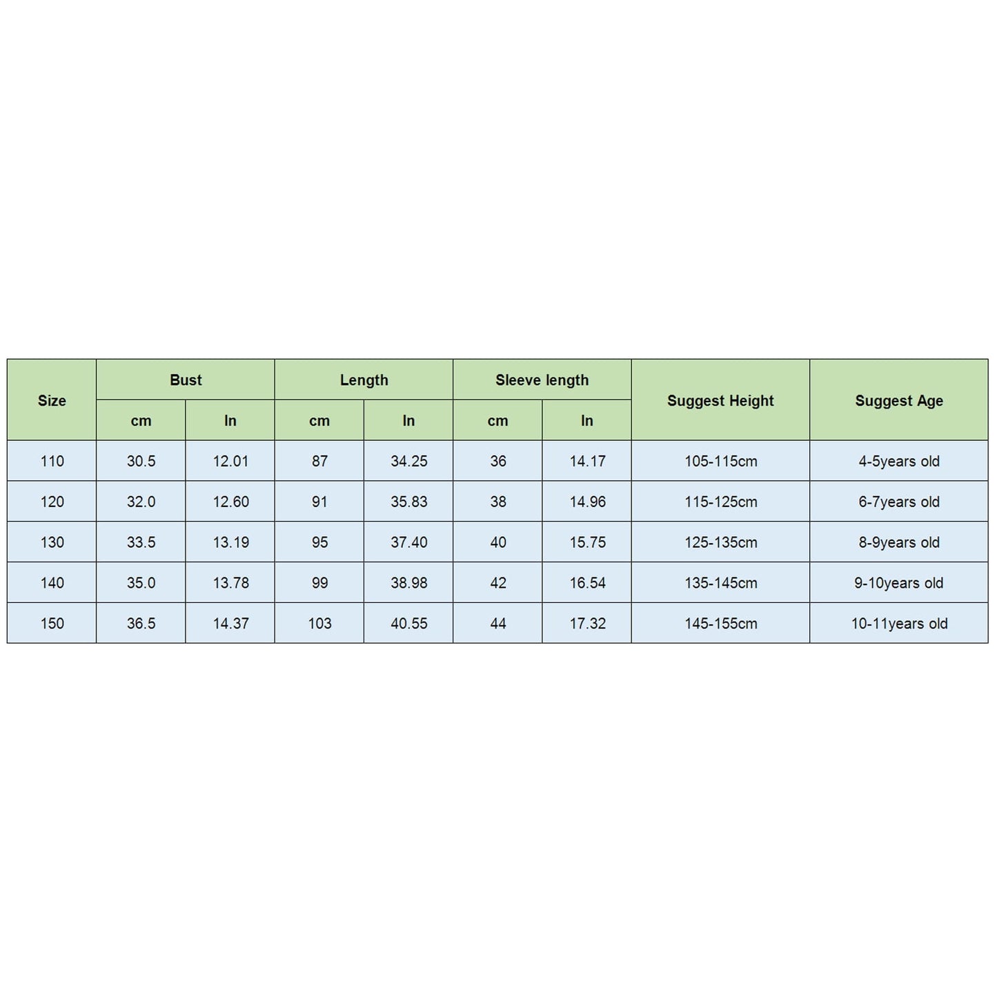 KAWELL Halloween Girls Witch Winifred Dress Up Carnival Party Sarah Mary Sanderson Sisters Witch Cosplay Costume