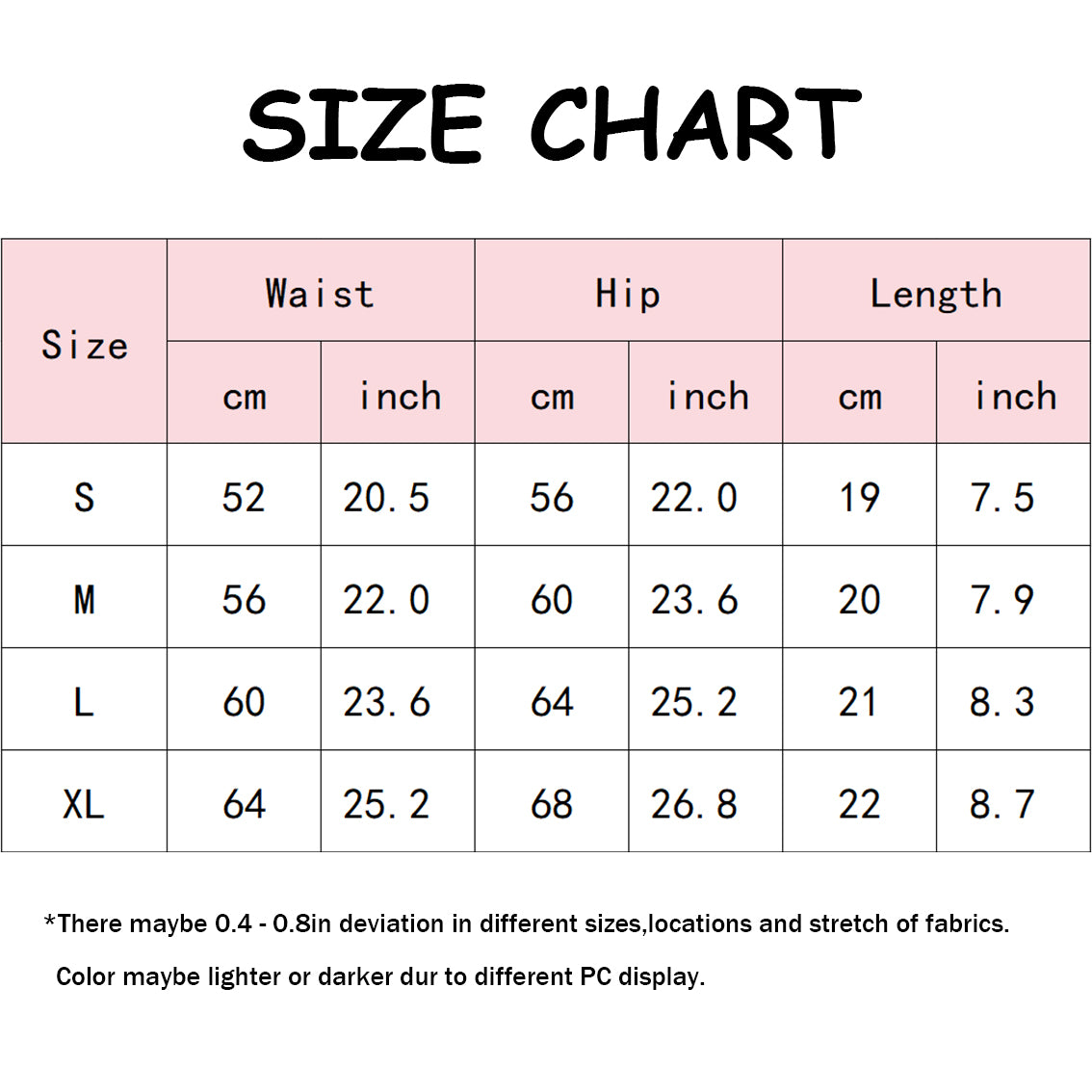 HuaAngel 10 Pack Girls Cotton Underwear Hipster Panties for Tweens and Teens Sizes S-XL