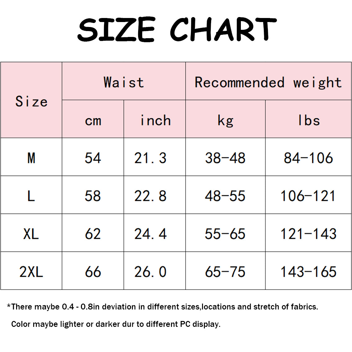 HuaAngel 8 Pack Girls Nylon Underwear with Cotton Gusset Seamless Breathable Panties for School and Sports Size M-XXL