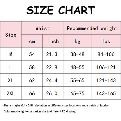 HuaAngel 8 Pack Girls Nylon Underwear with Cotton Gusset Seamless Breathable Panties for School and Sports Size M-XXL