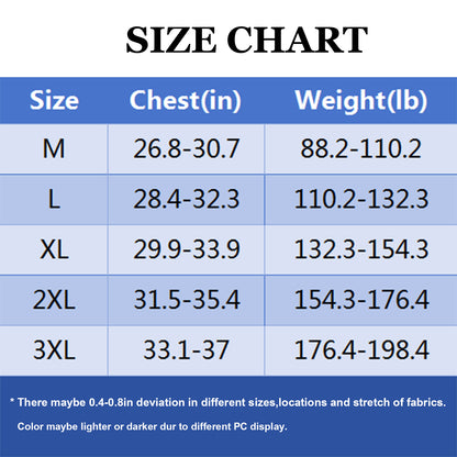 HuaAngel Girls Tank Tops 3 Packs Soft Modal Breathable Camisoles with Adjustable Strap and Padded Sizes M-3XL