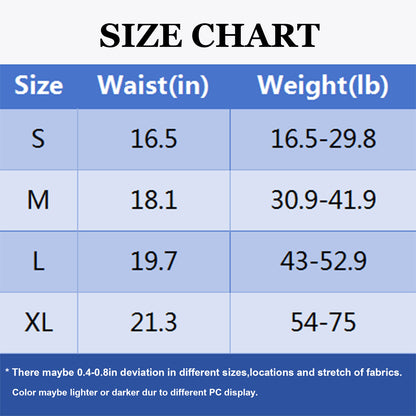 HuaAngel Boys Cotton Underwear 6 Pack Soft Breathable Kids Briefs with Stretch Waistband,3-8 Years