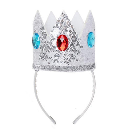 KAWELL Princess Costume Super Bros. Galaxy Movie Off Shoulder Fancy Dress with Crown Wand Accessories Cosplay Party Green