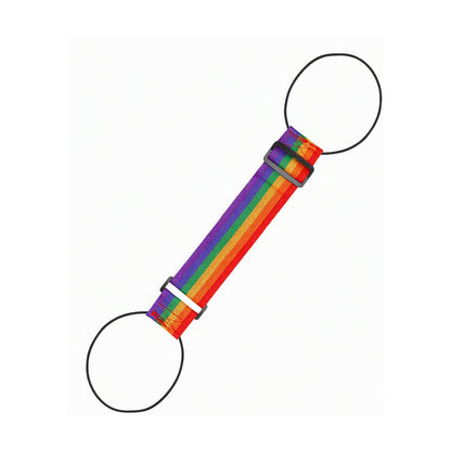 Elastic Luggage Strap - Main view