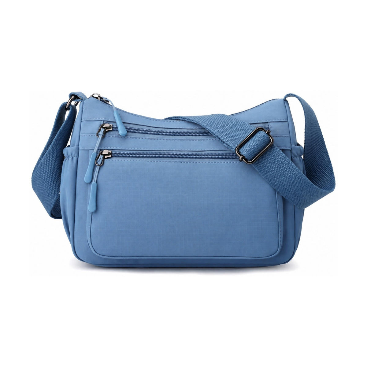 Korean Style Nylon Bag - Main view